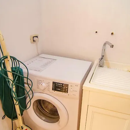 Apartment Residenza Bolzoni Avio *