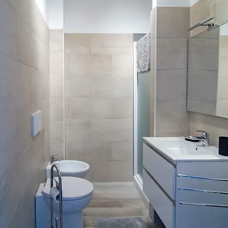 Residenza Bolzoni Avio *