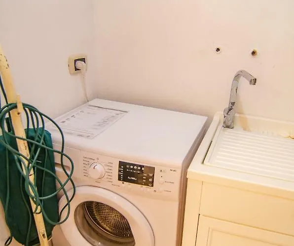 Apartment Fuoriporta Affitti Brevi - Residenza Bolzoni Avio *